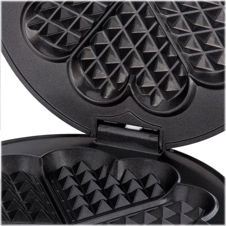 Productafbeelding Cloer 189
