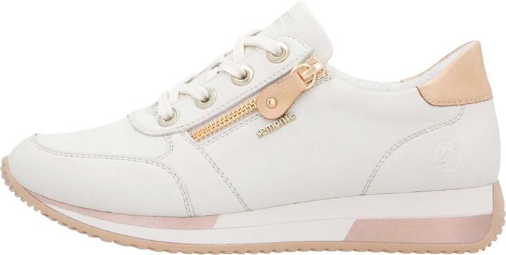 Image du produit Remonte D0H11 - 61573 (40)