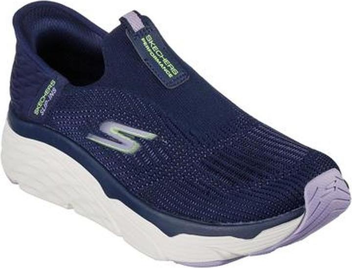 Immagine prodotto Skechers 128571-NVLV (37)