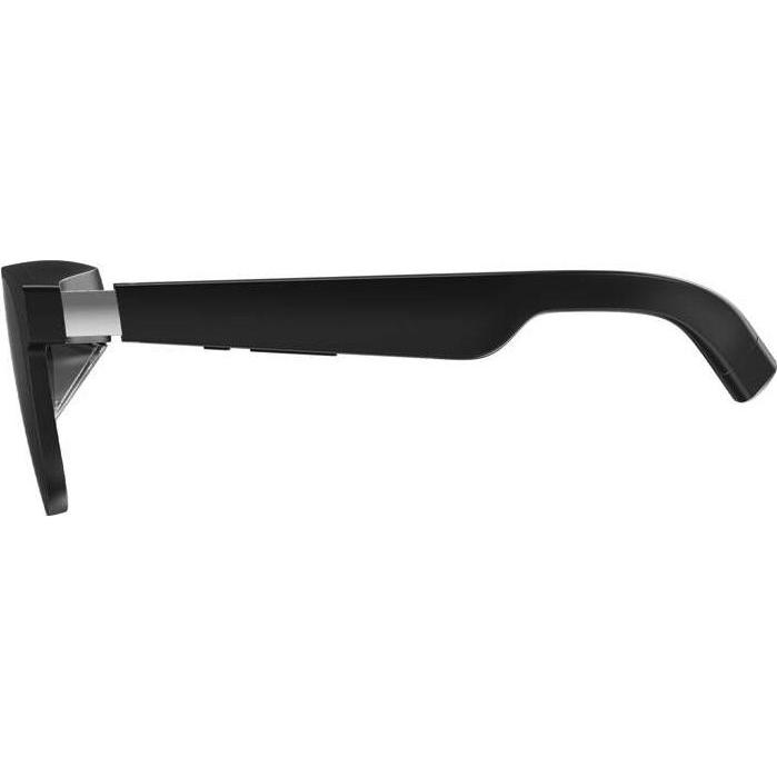 Thumbnail - Xreal Air, AR Brille, Schwarz