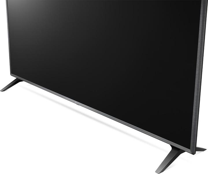 Produktbild LG 65UR781C (65", UR78, LED, 4K, 2023)