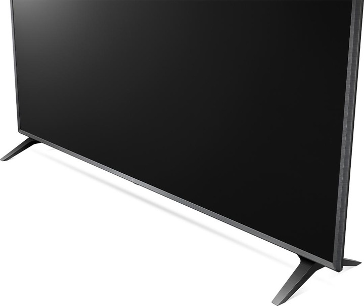 Produktbild LG 65UR781C (65", UR78, LED, 4K, 2023)