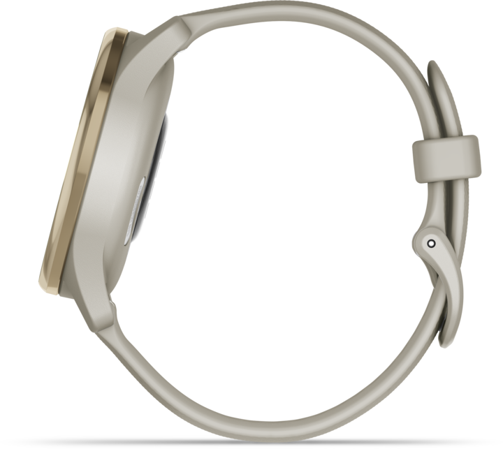 Produktbild Garmin Vivomove Trend (40 mm)