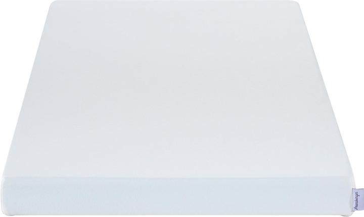 Arensberger Essence (120 x 200 cm)