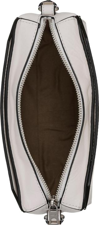 Immagine prodotto Liebeskind Berlin Crossbody Camera Bag aus Nappaleder