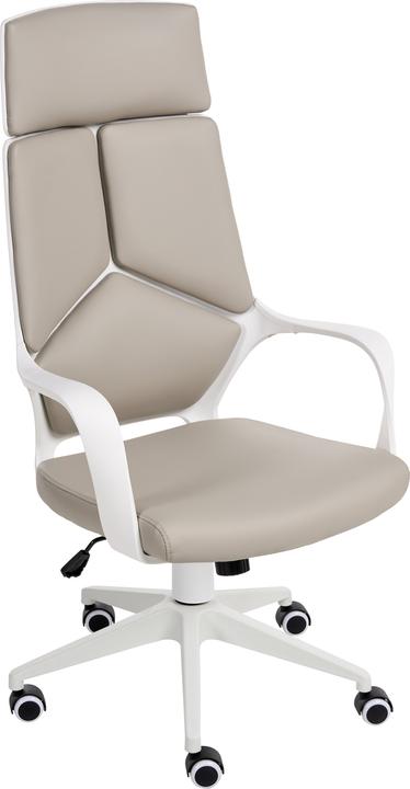 Immagine prodotto Beliani Delight