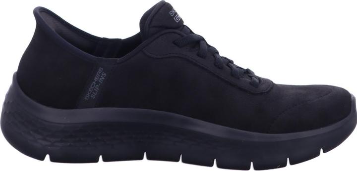Image du produit Skechers 124837 BBK BBK (37)