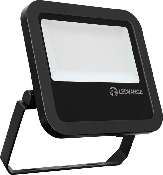 Produktbild Ledvance LED-Fluter (7150 lm, IP65)