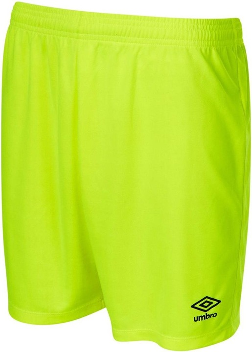 Safety yellow, Coal-black