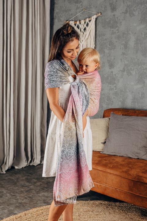Produktbild Lennylamb Ring Sling (1.80 m)