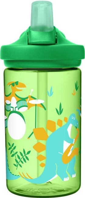 Produktbild Camelbak Eddy+ Dino Band (0.40 l)