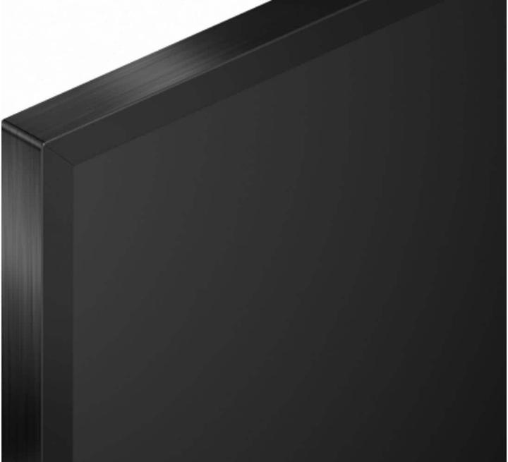Image du produit Sony Pro Bravia (3840 x 2160 pixels, 98")
