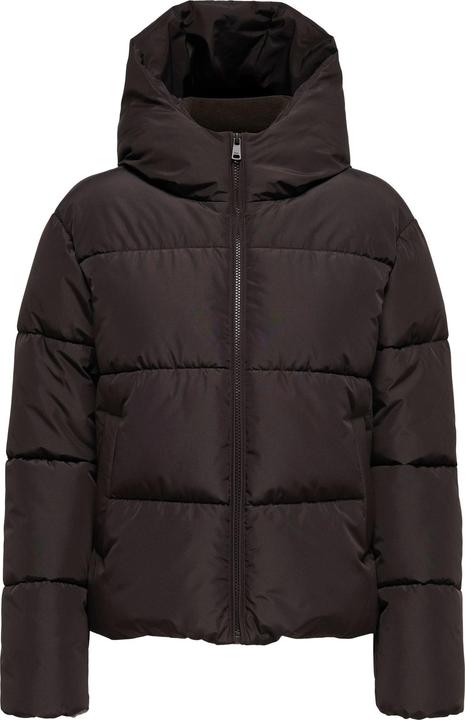 Immagine prodotto Only Onljuta Life Short Puffer Otw (M)