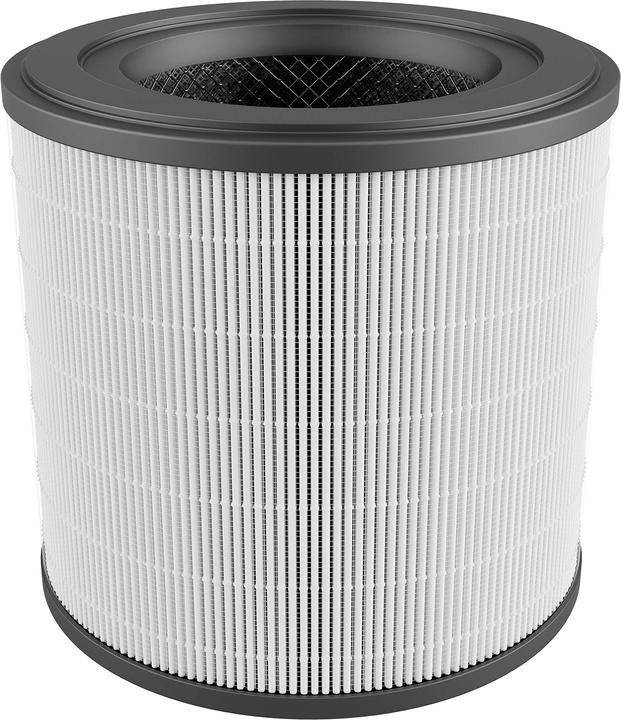 Actual product image AEG Complete air filter for AX31-201GY (1 x)