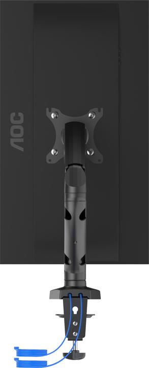 Produktbild AOC AS110DX (Tisch, 32")
