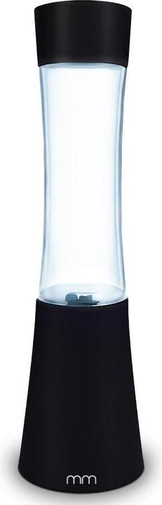 Mikamax Tornado Lamp (1 Stuk)