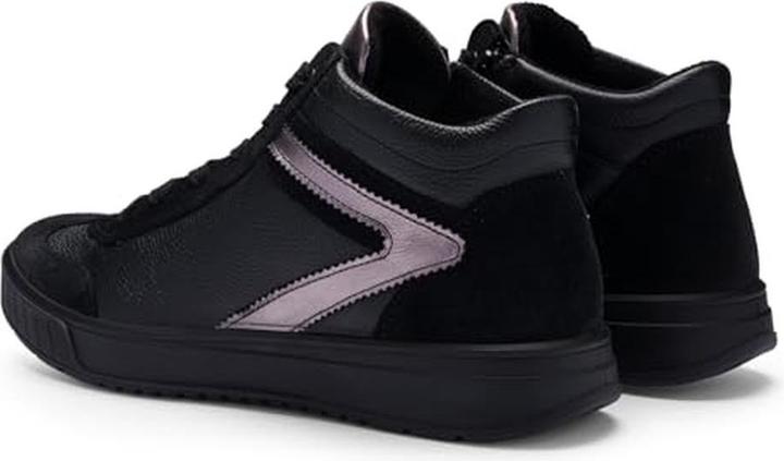 Image du produit Ara Sneaker (39)