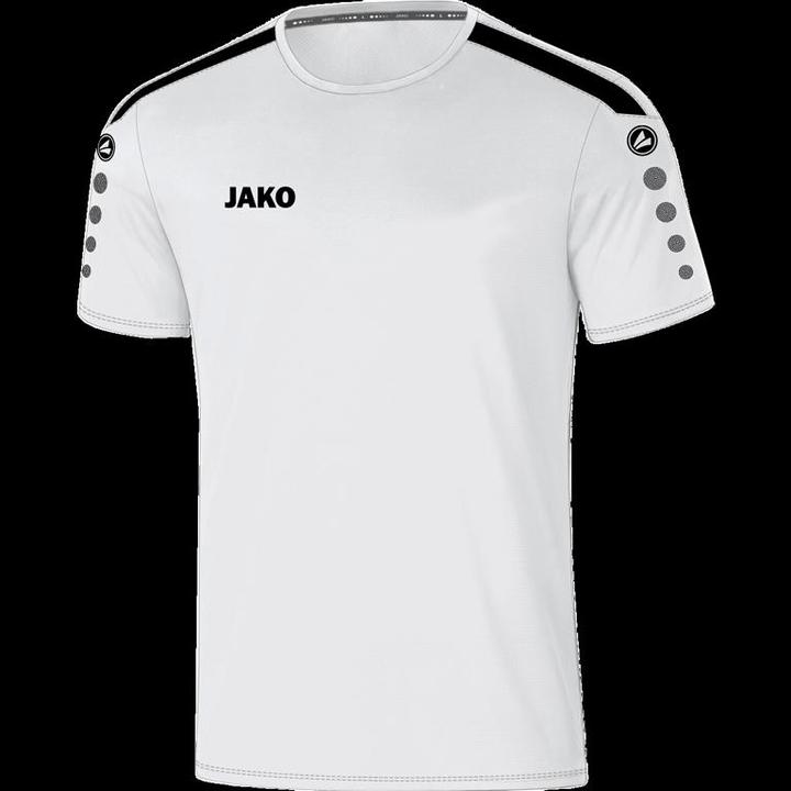 Immagine prodotto JAKO Potere alle magliette (164)