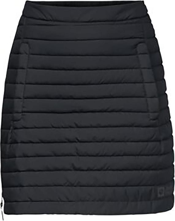 Immagine prodotto Jack Wolfskin Gonna Iceguard (S)