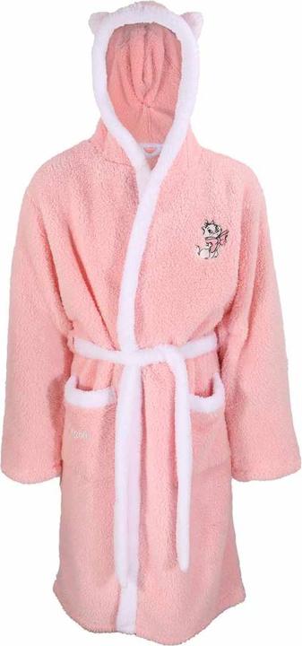 Produktbild Disney Morgenmantel (M)