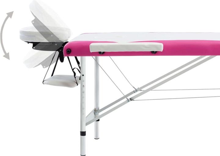 Image du produit vidaXL Monta