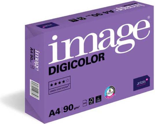 Image du produit Image superblanc (500 feuilles, 90 g/m²)