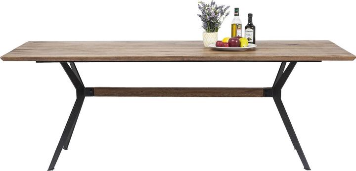 Produktbild Kare Design Downtown (220 x 100 x 75 cm)