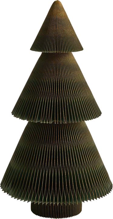 Beliani Vefsna (53 x 53 cm)