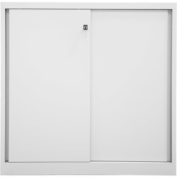 Produktbild Bisley ko (120 x 43 x 118.10 cm)