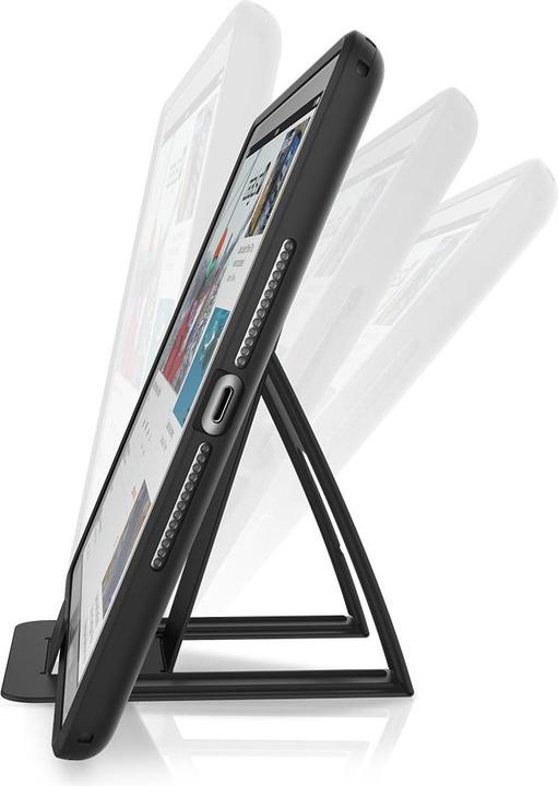 Produktbild Catalyst schockresistent Case (Apple iPad 2017 (5. Gen), Apple iPad 2018 (6. Gen))