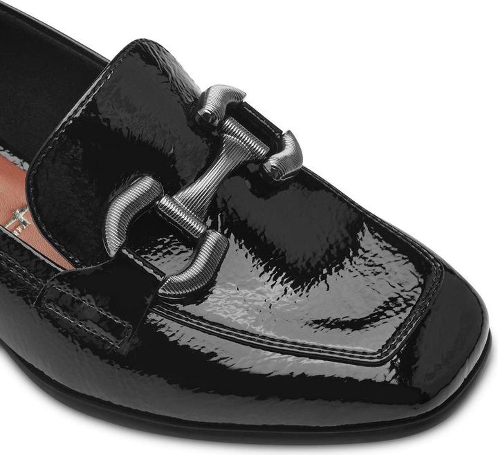 Produktbild Tamaris Trotteur (39)