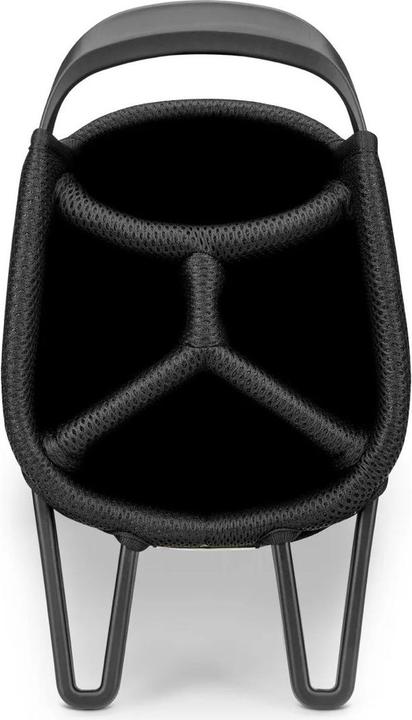 Produktbild Big Max Heaven Five G Standbag Blau