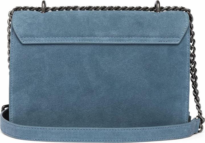 Immagine prodotto Replay Crossbody Bag