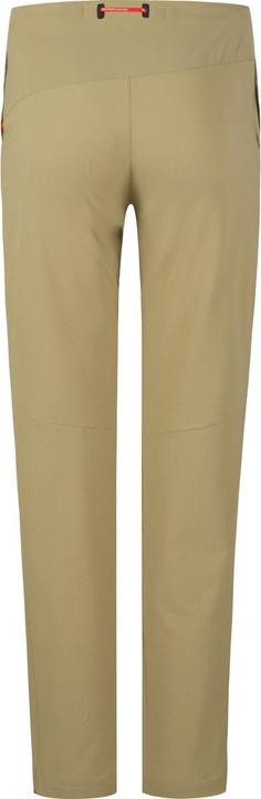 Produktbild Montura Versante Pants (S)