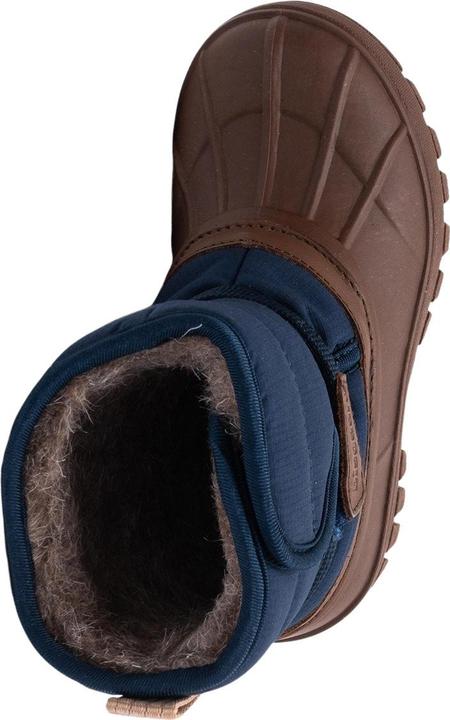 Immagine prodotto Bisgaard Pacson (31)