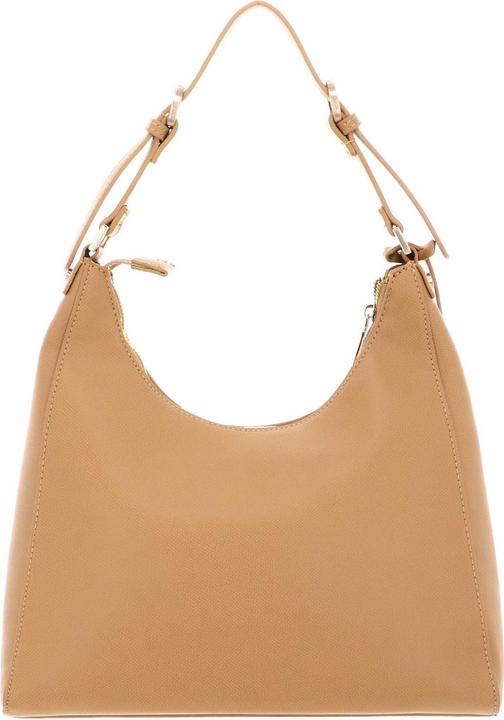 Produktbild U.S. Polo Jones Schultertasche 31 cm