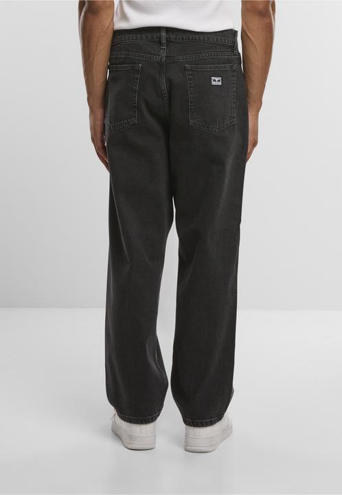 Immagine prodotto Obey Jeans Denim Hardwork - 93225 (34)