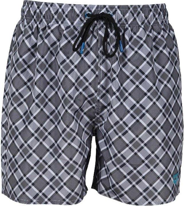 Produktbild Arena Fundamental Kurze Hose (M, Einzelpack)