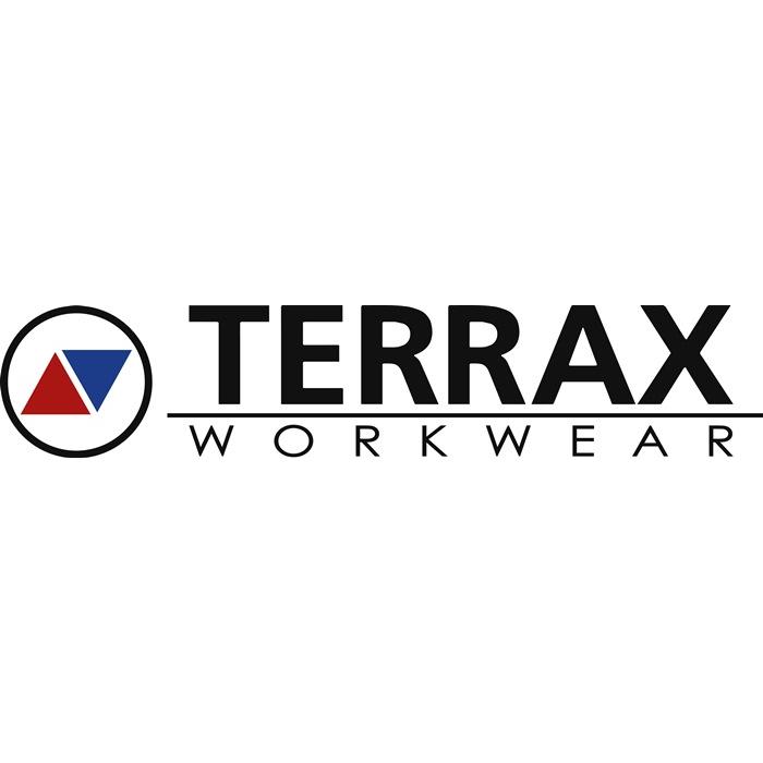 Thumbnail - Terrax, Herren, Gürtel, Gürtel 120 cm schwarz, Schwarz, (120)