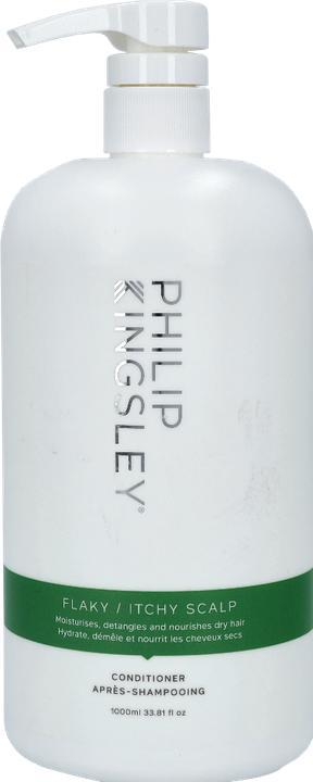 Immagine prodotto Philip Kingsley Balsamo per cuoio capelluto desquamato/pizzoso (1000 ml)