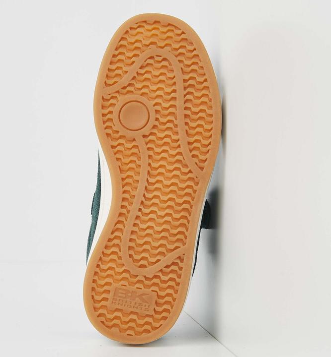 Produktbild British Knights Ezo (35)