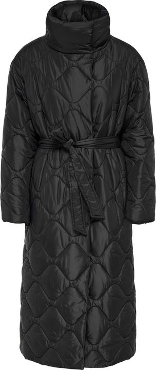 Image du produit Only ONLSOFFI Steppjacke Steppjacke (S)