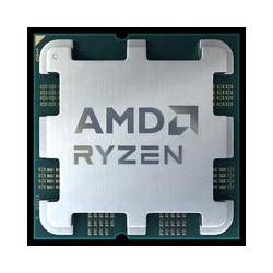 AMD Ryzen 5 8500G 5,05GHz AM5 22MB Cache Tray (AM5, 3.50 GHz, 6 -Core), Prozessor