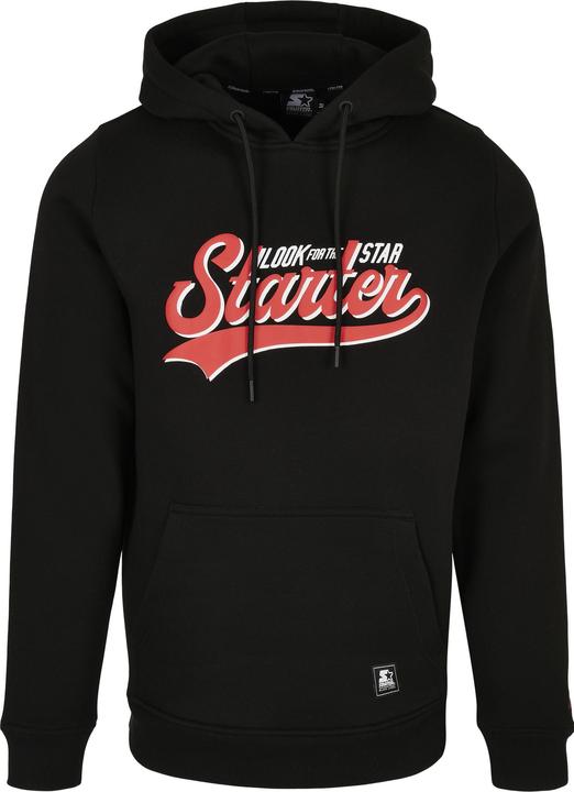 Produktbild Starter Swing Hoody (M)