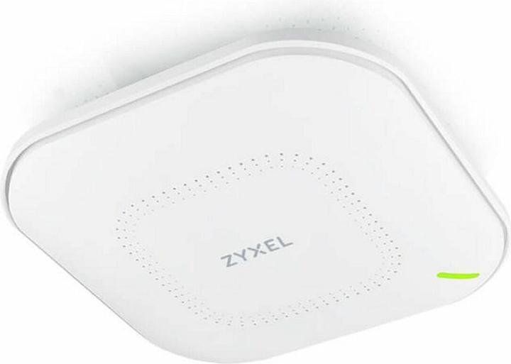 Produktbild Zyxel Nebula NWA110AX (1200 Mbit/s)