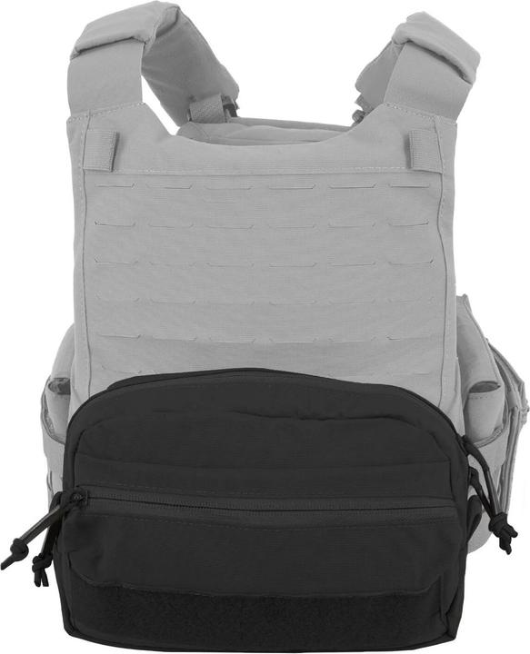 Image du produit Bridgehead Utility Pouch gross