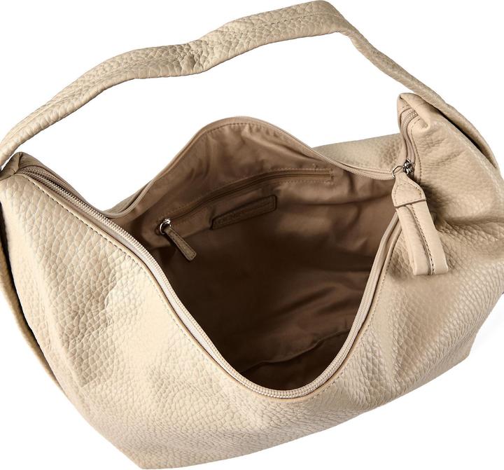 Immagine prodotto Tom Tailor Alonda Schultertasche L 45 cm