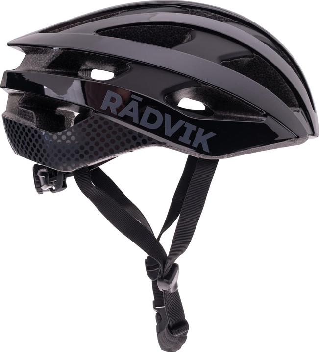 Produktbild Radvik Kask Vagg rozmiar L (58 - 61 cm)