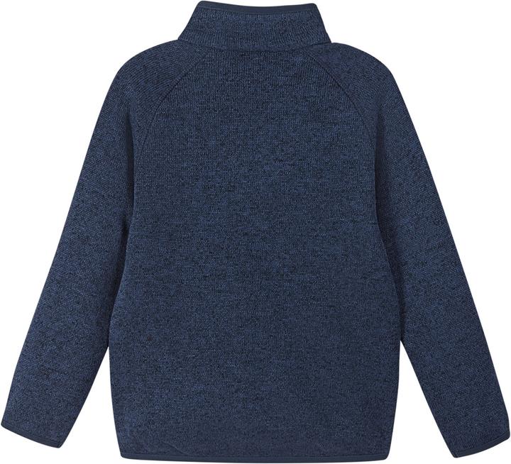Immagine prodotto Reima Giacca per bambini Hopper Jeans (122)