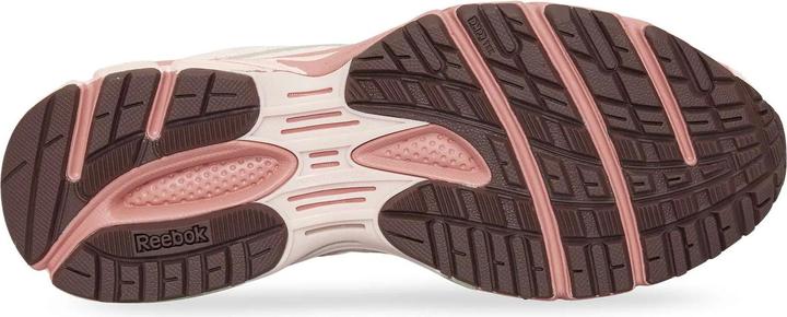Immagine prodotto Reebok Baskets Premier Road Ultra (40)